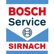 (c) Boschcarservice-sirnach.ch